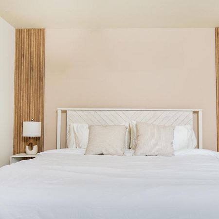 The Boho Bliss - Lakeview Elegance 3Miles Downtown Naples Zewnętrze zdjęcie
