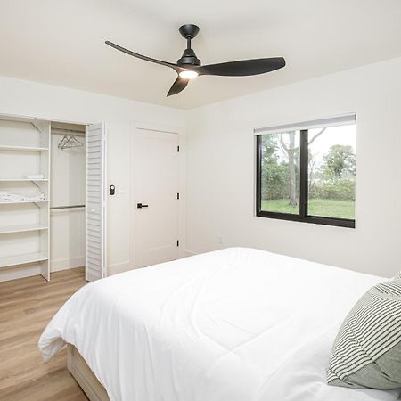 The Boho Bliss - Lakeview Elegance 3Miles Downtown Naples Zewnętrze zdjęcie