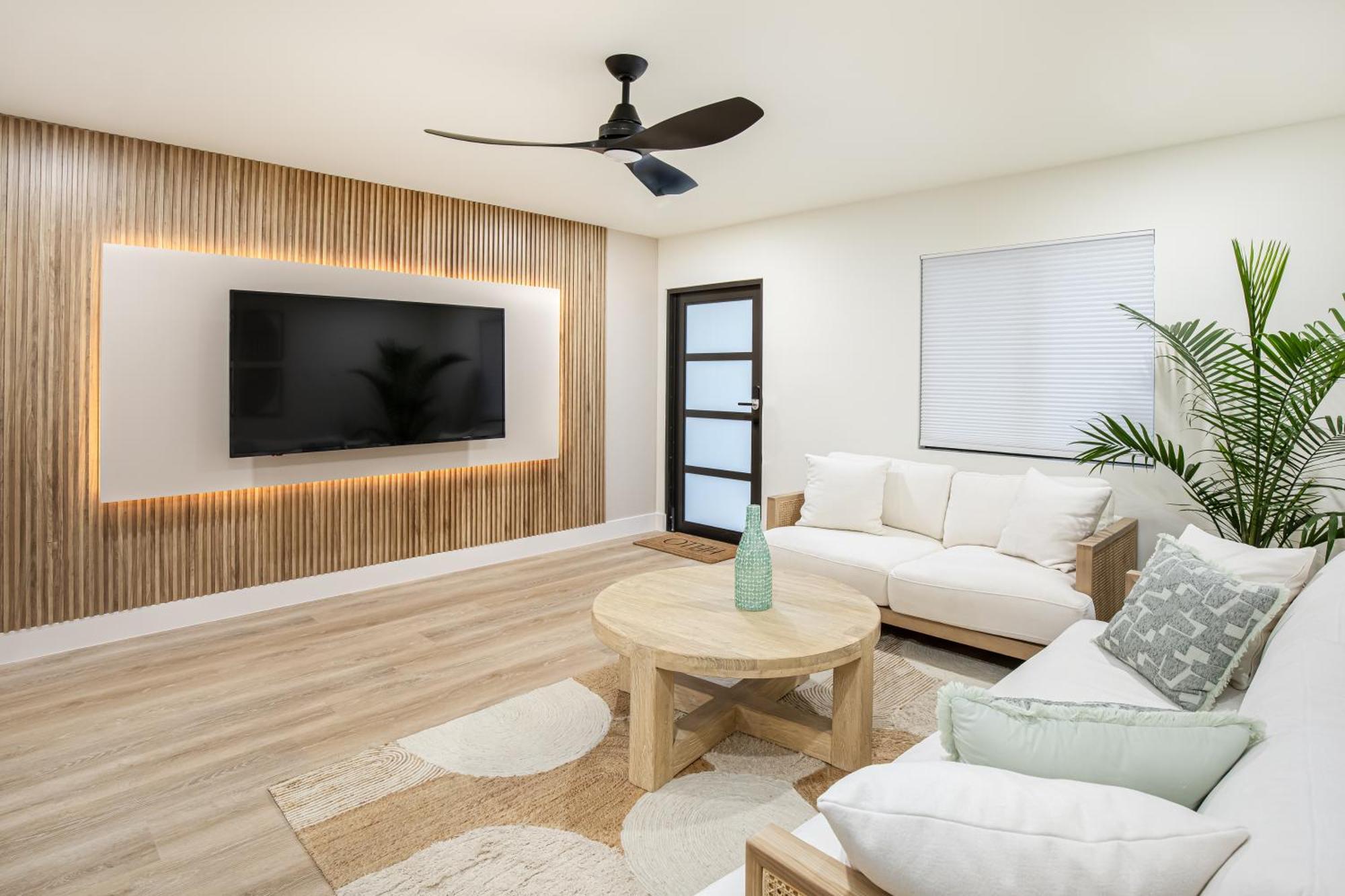 The Boho Bliss - Lakeview Elegance 3Miles Downtown Naples Zewnętrze zdjęcie