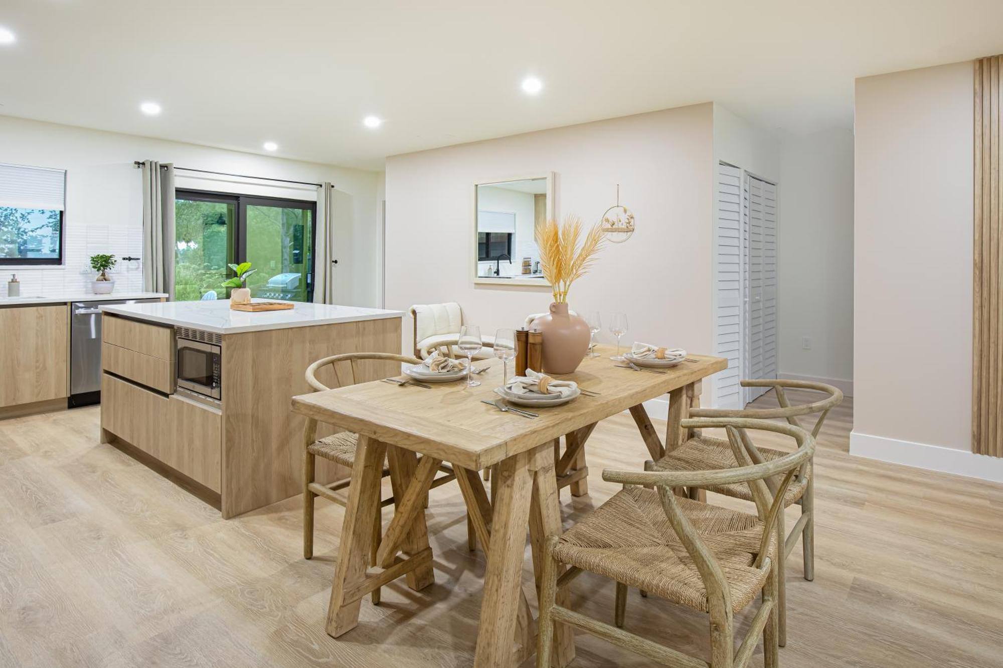 The Boho Bliss - Lakeview Elegance 3Miles Downtown Naples Zewnętrze zdjęcie