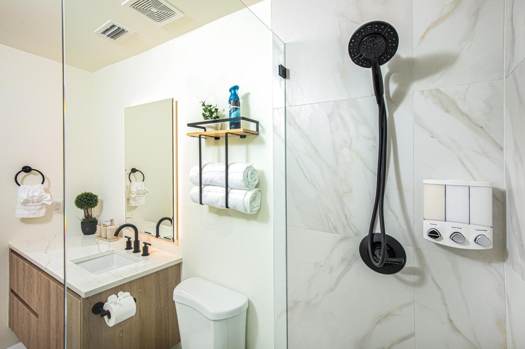 The Boho Bliss - Lakeview Elegance 3Miles Downtown Naples Zewnętrze zdjęcie