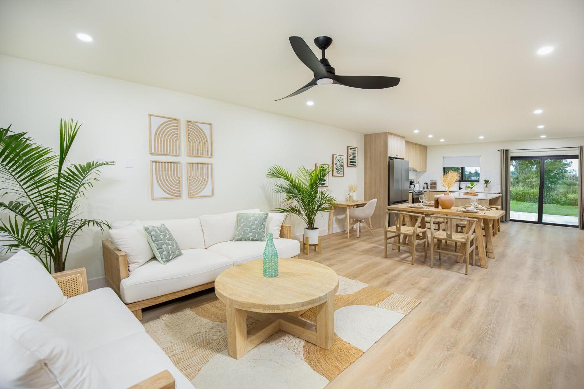 The Boho Bliss - Lakeview Elegance 3Miles Downtown Naples Zewnętrze zdjęcie