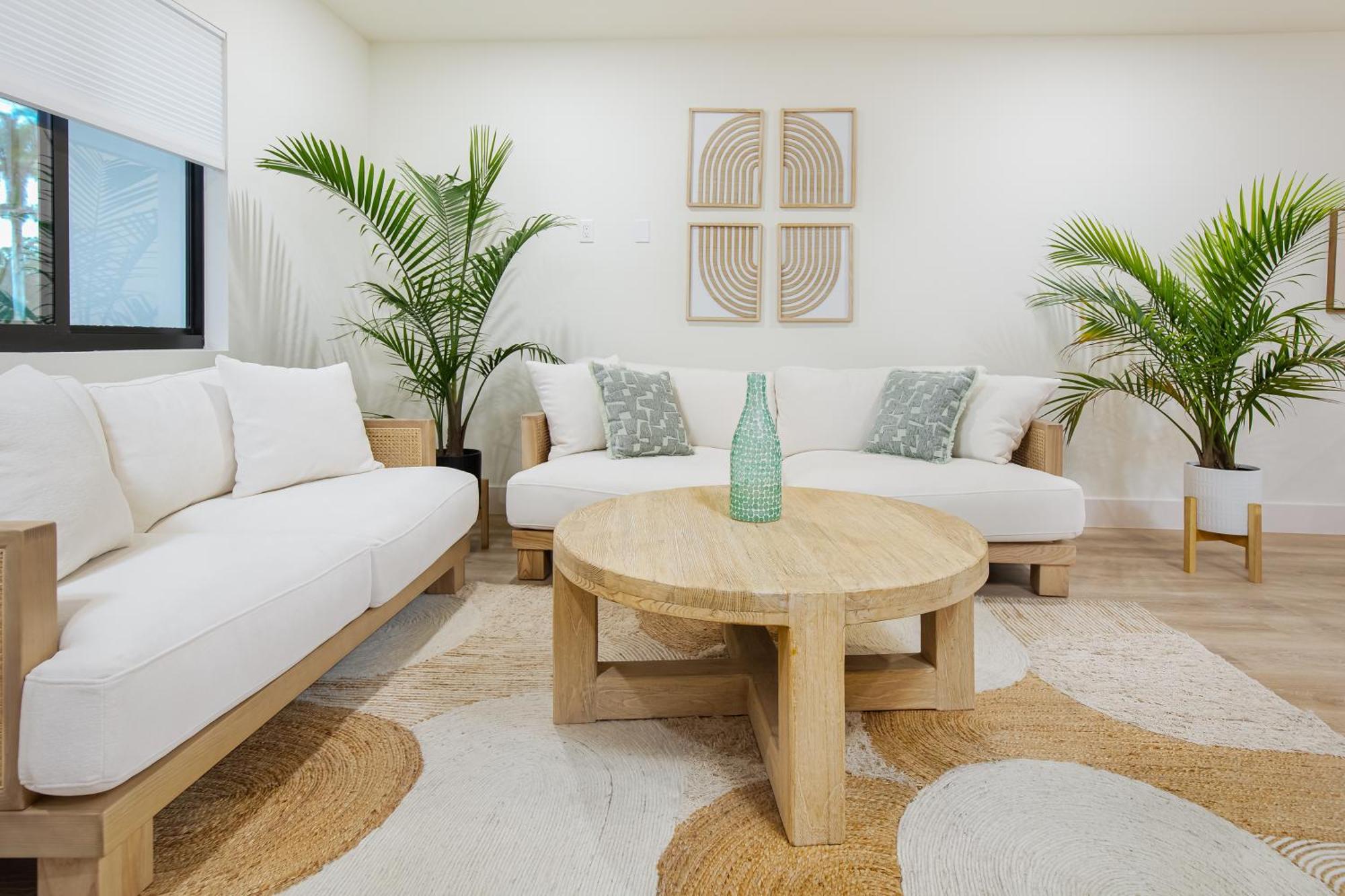 The Boho Bliss - Lakeview Elegance 3Miles Downtown Naples Zewnętrze zdjęcie
