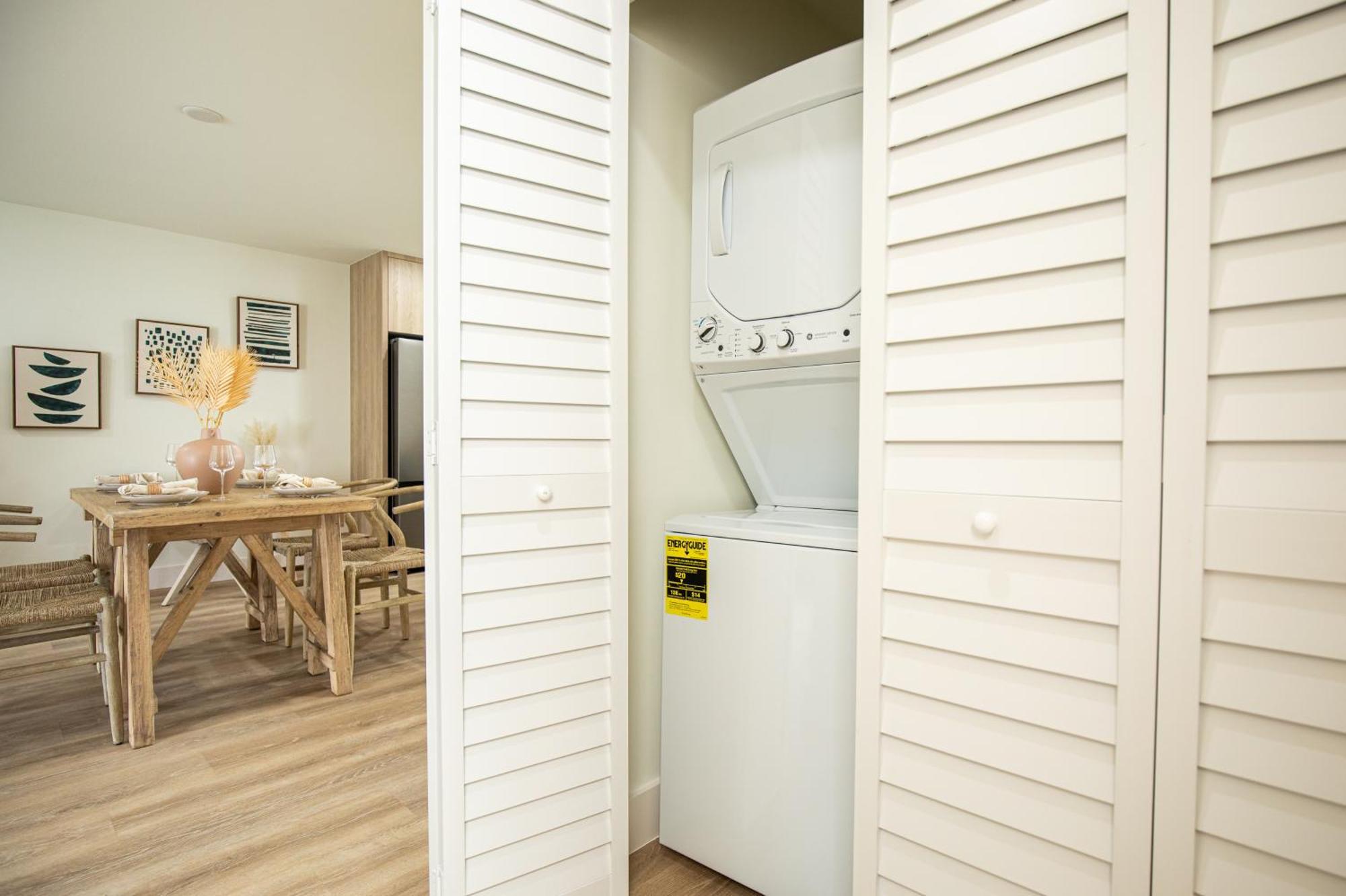 The Boho Bliss - Lakeview Elegance 3Miles Downtown Naples Zewnętrze zdjęcie
