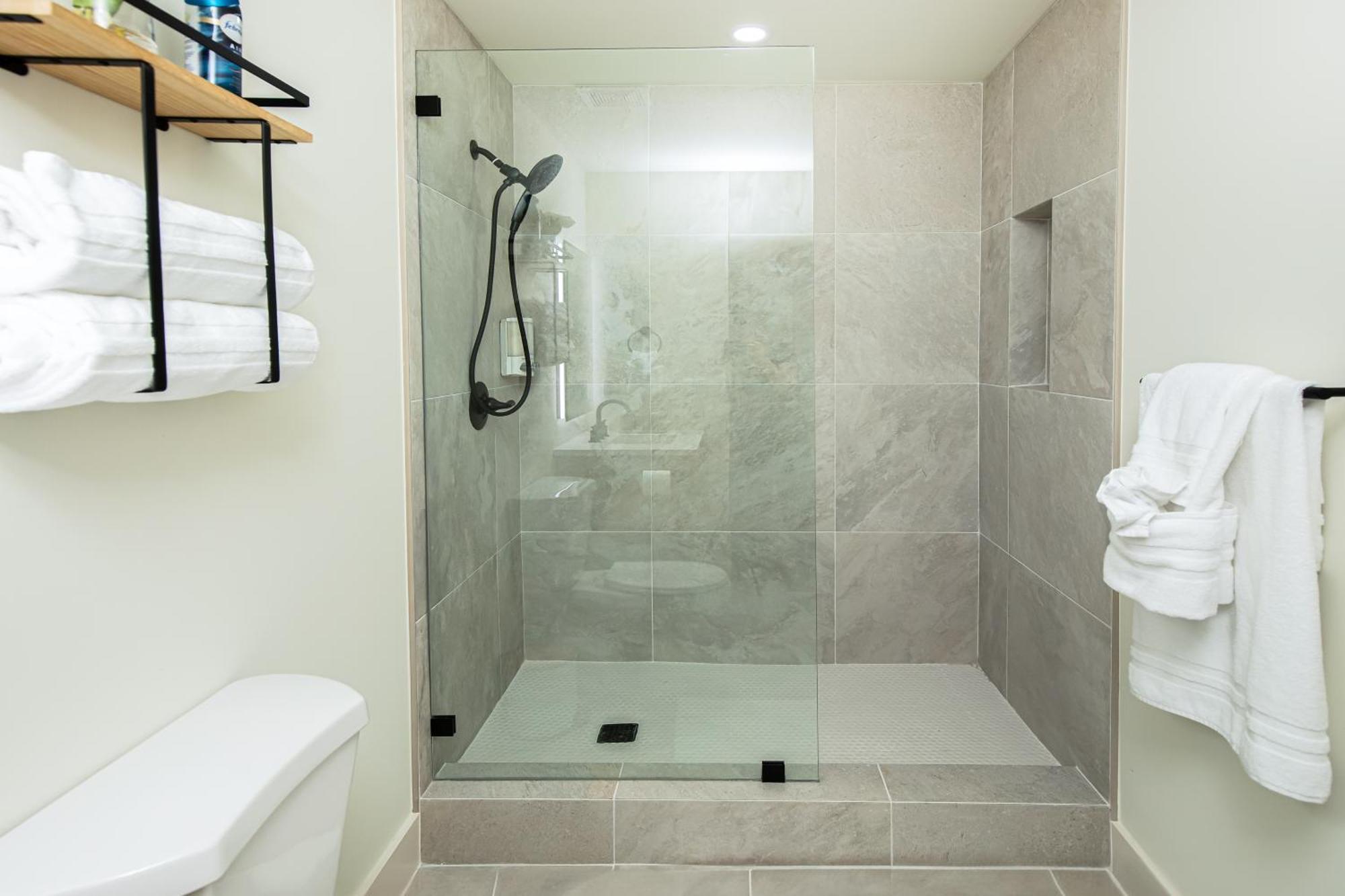 The Boho Bliss - Lakeview Elegance 3Miles Downtown Naples Zewnętrze zdjęcie