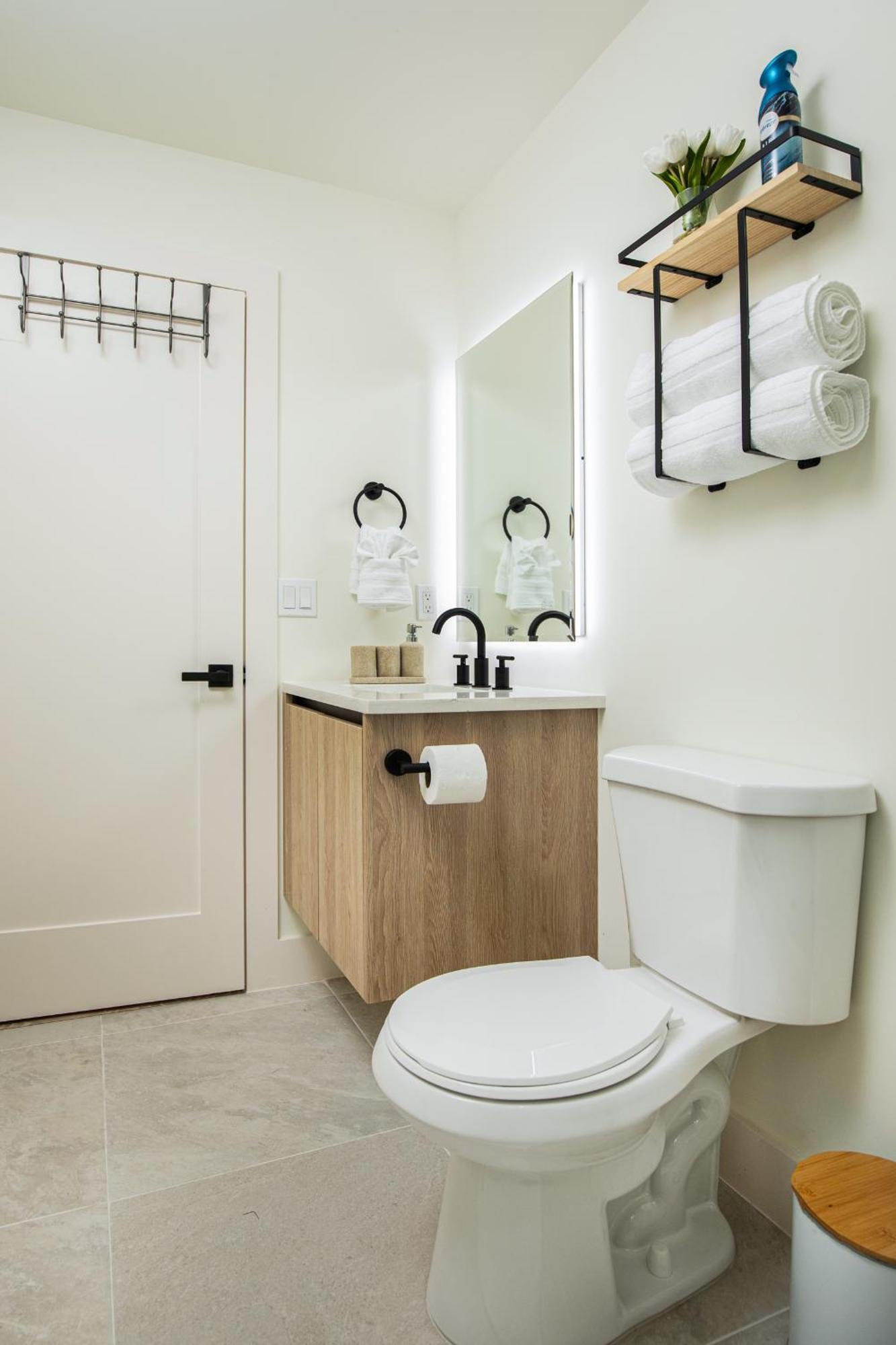 The Boho Bliss - Lakeview Elegance 3Miles Downtown Naples Zewnętrze zdjęcie