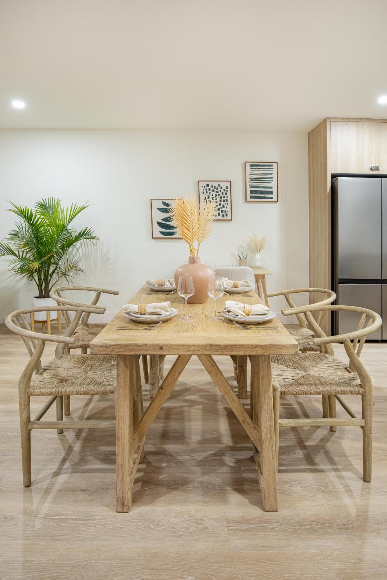 The Boho Bliss - Lakeview Elegance 3Miles Downtown Naples Zewnętrze zdjęcie